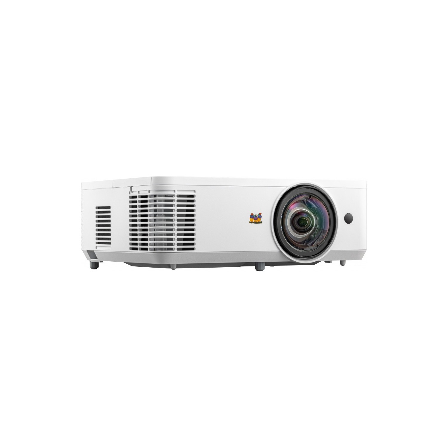 Projektor ViewSonic PS502W