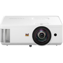 Projektor ViewSonic PS502W