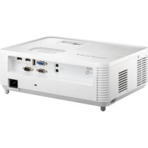 Projektor ViewSonic PS502W