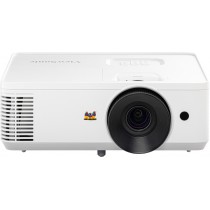 Projektor ViewSonic PX704HD