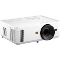 Projektor ViewSonic PX704HD