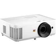 Projektor ViewSonic PX704HD