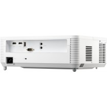 Projektor ViewSonic PX704HD