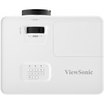 Projektor ViewSonic PX704HD