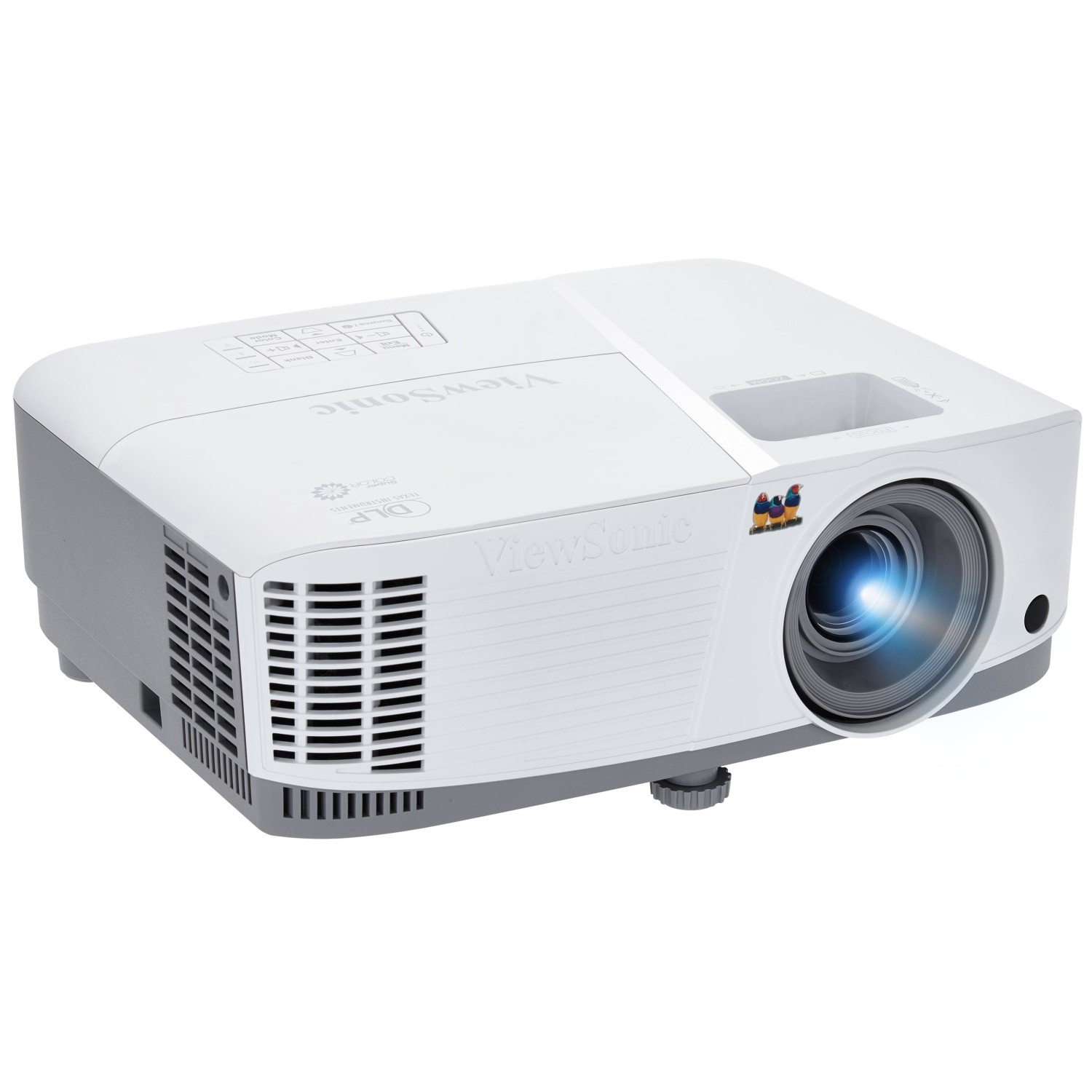 Projektor ViewSonic PA503S