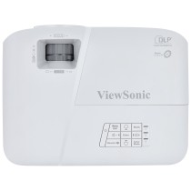 Projektor ViewSonic PA503S