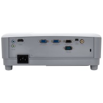 Projektor ViewSonic PA503S