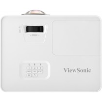 Projektor ViewSonic PS502X
