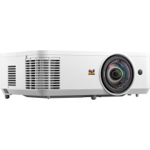 Projektor ViewSonic PS502X z gwarancją edu