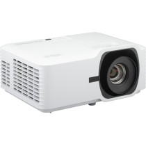 Projektor ViewSonic LS741HD