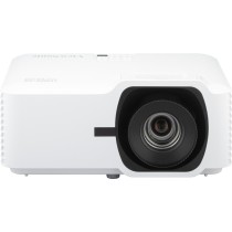 Projektor ViewSonic LS741HD
