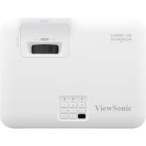 Projektor ViewSonic LS741HD