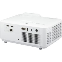 Projektor ViewSonic LS741HD