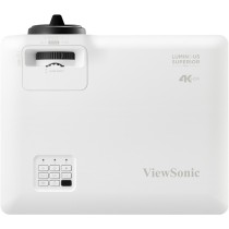 Projektor ViewSonic LS901-4K