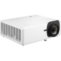 Projektor ViewSonic LS901-4K