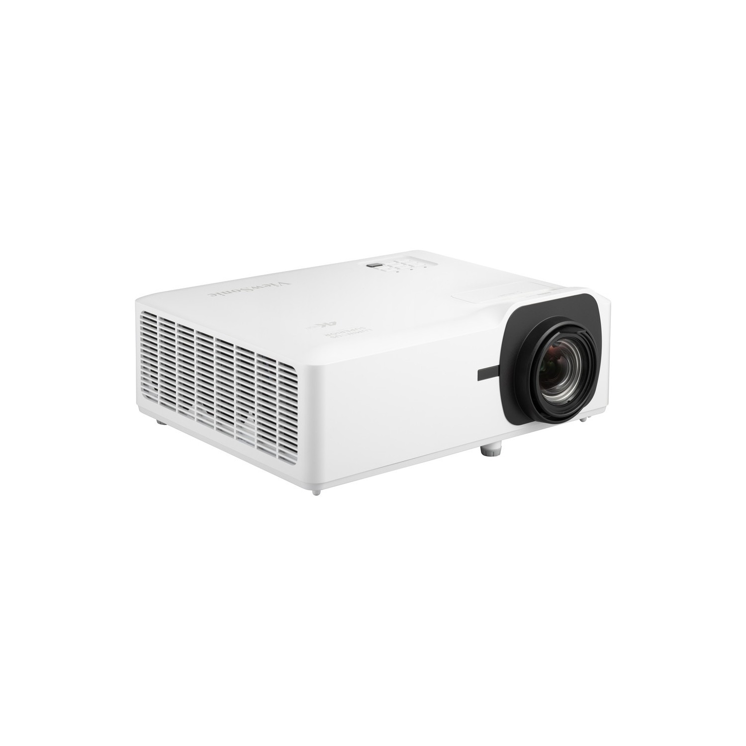 Projektor ViewSonic LS901-4K