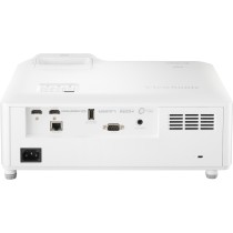 Projektor ViewSonic LS901-4K