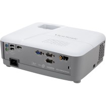 Projektor ViewSonic PA504W