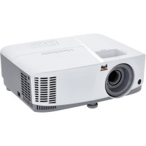 Projektor ViewSonic PA504W