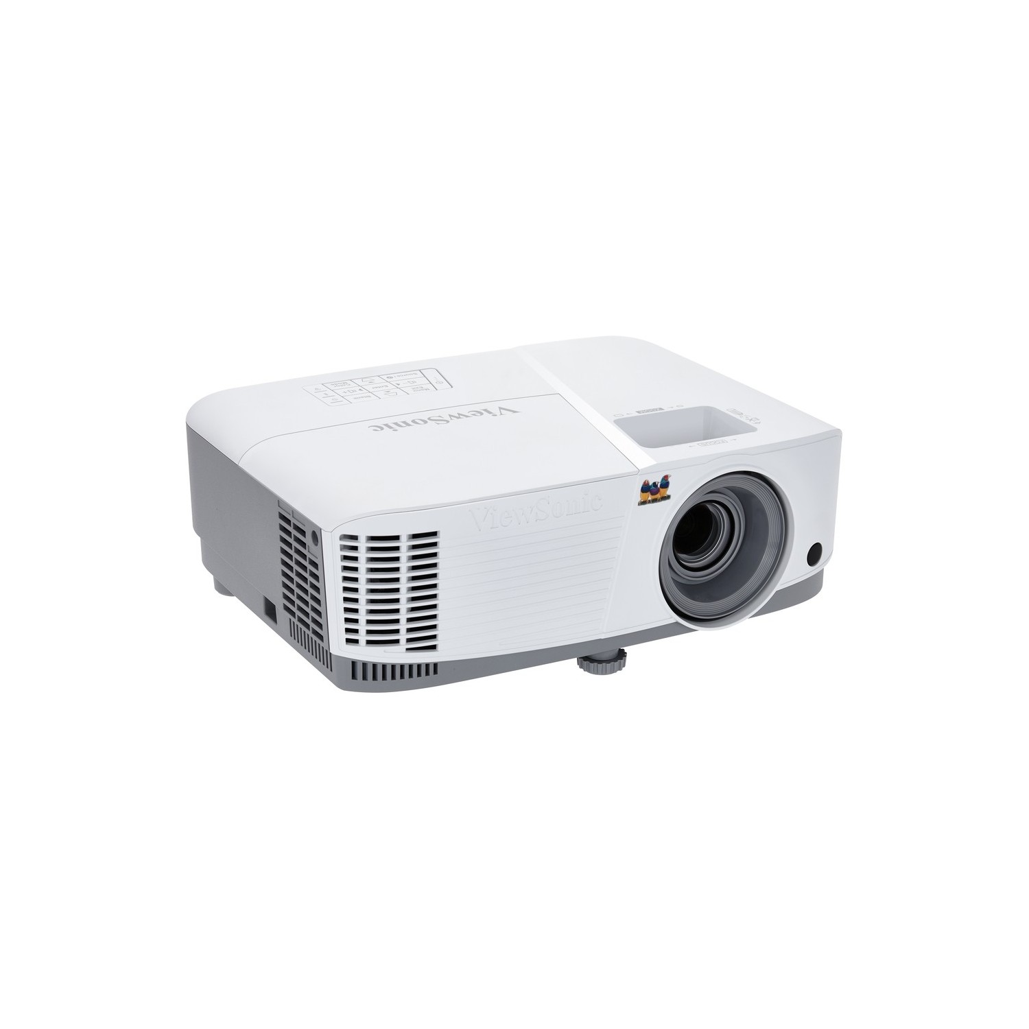 Projektor ViewSonic PA504W