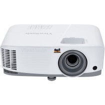 Projektor ViewSonic PA504W