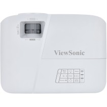Projektor ViewSonic PA504W