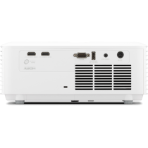 Projektor ViewSonic LSD400HD