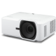 Projektor ViewSonic LSD400HD-ST
