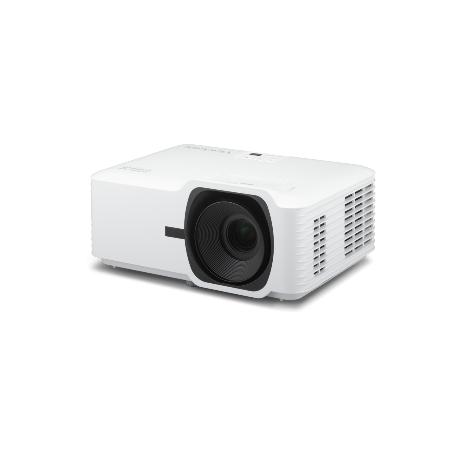 Projektor ViewSonic LSD400HD-ST