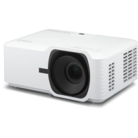 Projektor ViewSonic LSD400W