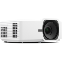Projektor ViewSonic LSD401HD