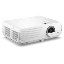 Projektor ViewSonic LX750-4K