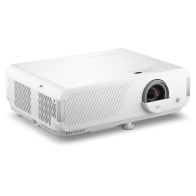 Projektor ViewSonic LX750-4K