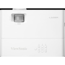 Projektor ViewSonic LX750-4K