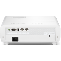 Projektor ViewSonic LX720-4K