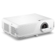 Projektor ViewSonic LX720-4K