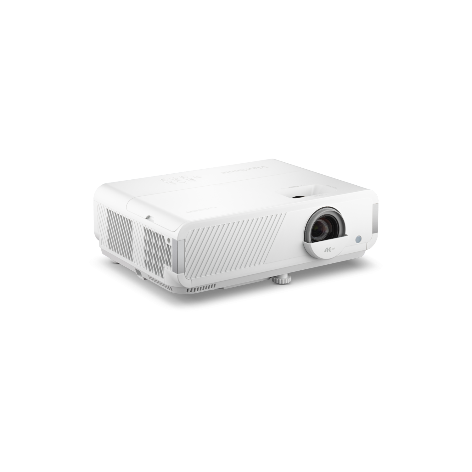 Projektor ViewSonic LX720-4K