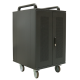Szafka do ładowania laptopów Avtek Charging Cart 16 Server