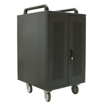 Szafka do ładowania laptopów Avtek Charging Cart 16 Server
