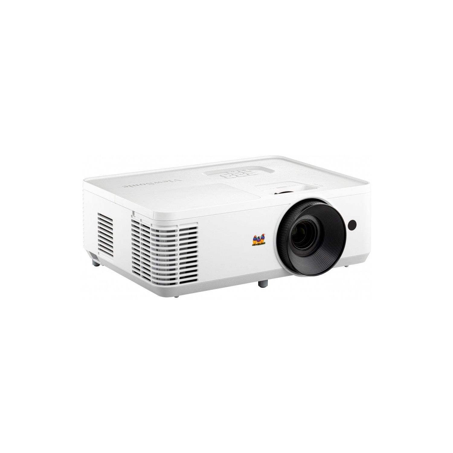 Projektor ViewSonic PA700S