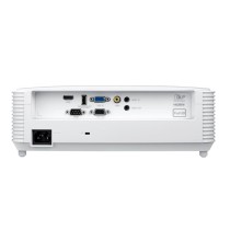 Projektor multimedialny Optoma X309ST