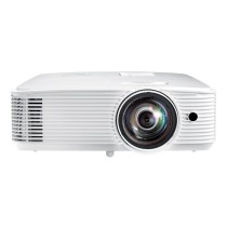 Projektor multimedialny Optoma X309ST