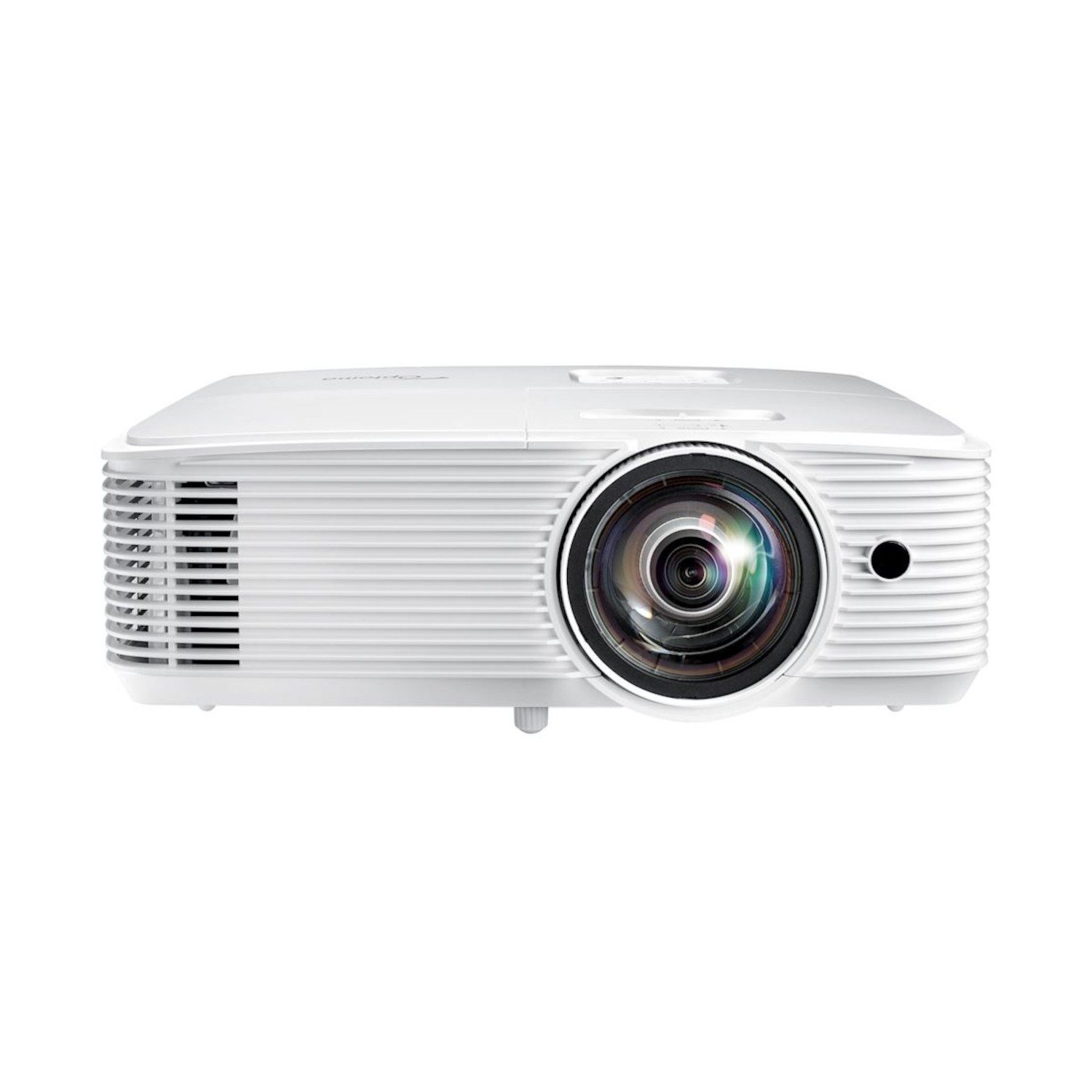 Projektor multimedialny Optoma X309ST