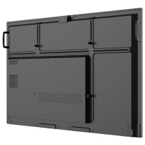 Monitor interaktywny ViewSonic IFP9851 98 cali