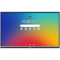 Monitor interaktywny ViewSonic IFP9851 98 cali