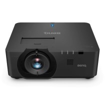 Projektor BenQ LU960