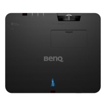 Projektor BenQ LU960