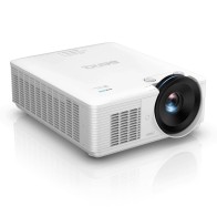 Projektor BenQ LU785