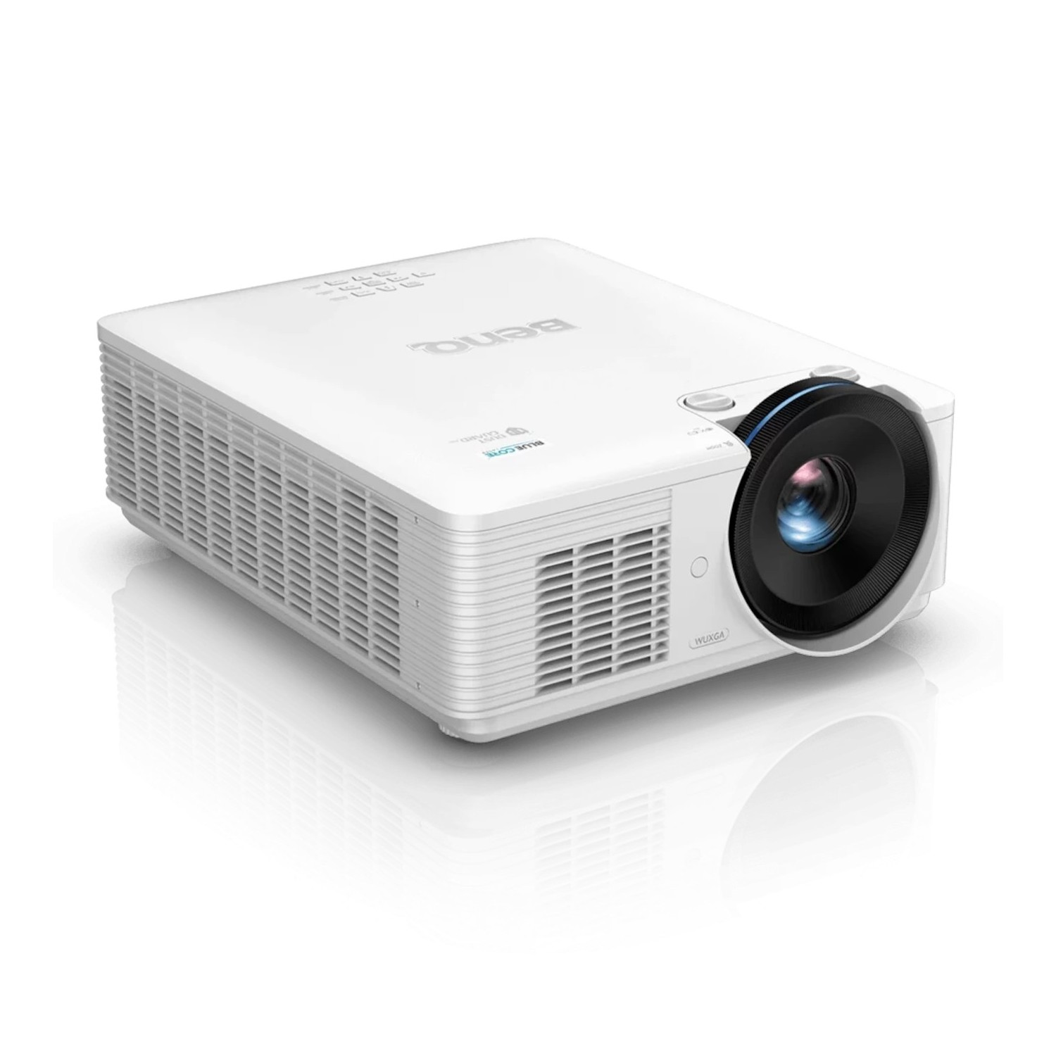 Projektor BenQ LU785