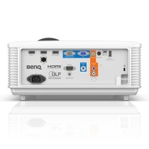 Projektor BenQ LU785